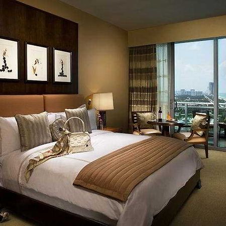 One Bal Harbour Resort And Spa Ngoại thất bức ảnh