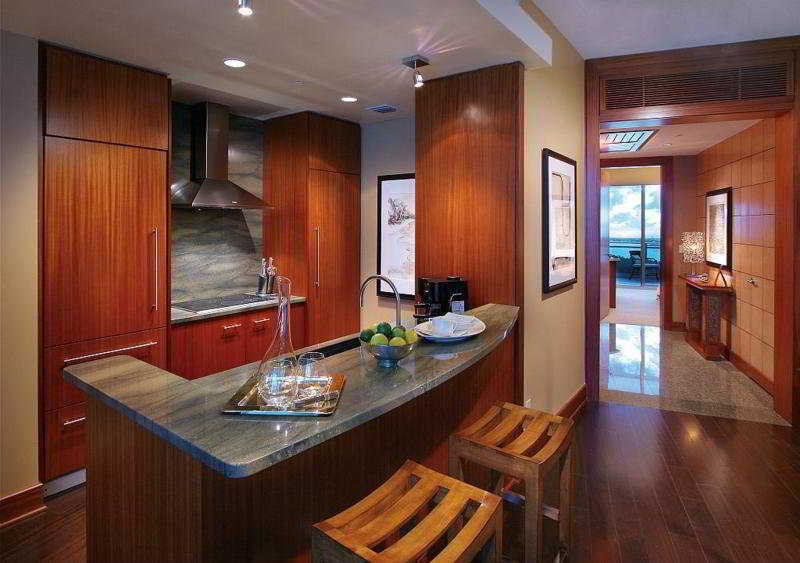 One Bal Harbour Resort And Spa Ngoại thất bức ảnh