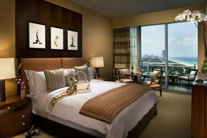 One Bal Harbour Resort And Spa Ngoại thất bức ảnh
